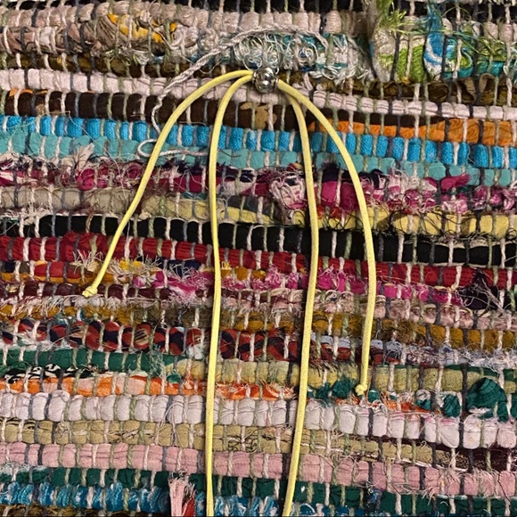 Handmade Adjustable Sun and moon Neckalace🌞🌙 - Picture 5 of 5